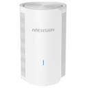 Router Hikvision Mesh System AC1200