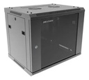 RACK DE PARED 9U