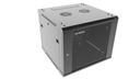 Rack De Pared 9U 600mm