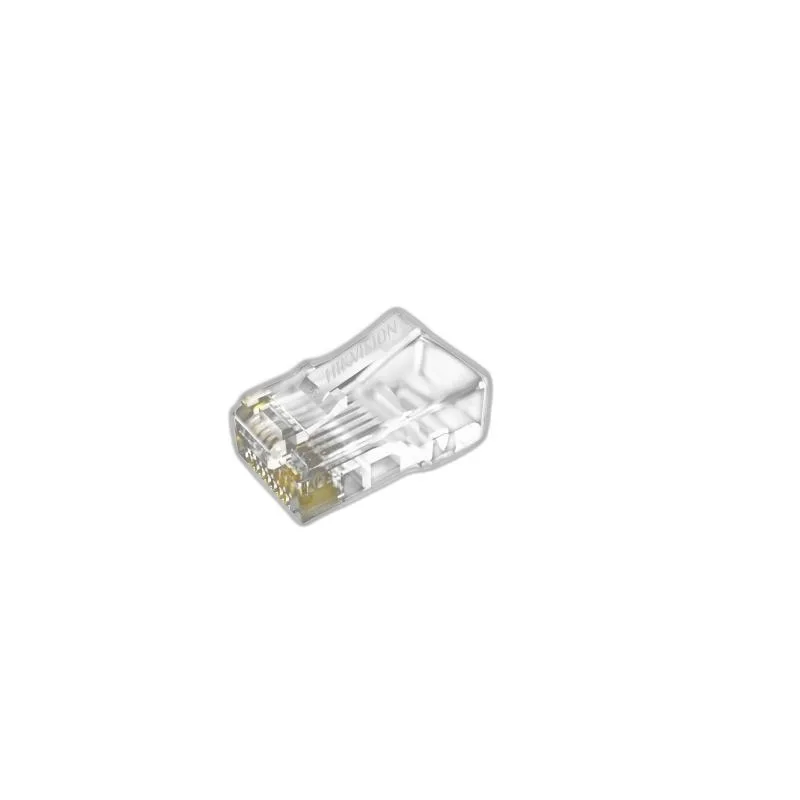 Patch Cord Cat6 Interior