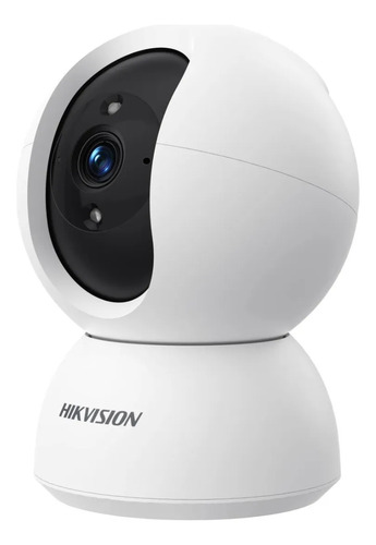 Cámara IP 2MP Interior Hikvision