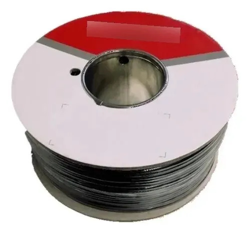 Cable Coaxial + Alimentación 180m