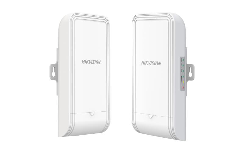 Radioenlace 5GHZ 8dBi 802.11ac PoE