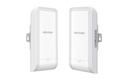 Radioenlace 5GHZ 8dBi 802.11ac PoE
