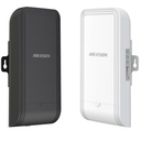 Bridge Hikvision inalambrico 300 Mbps para elevador