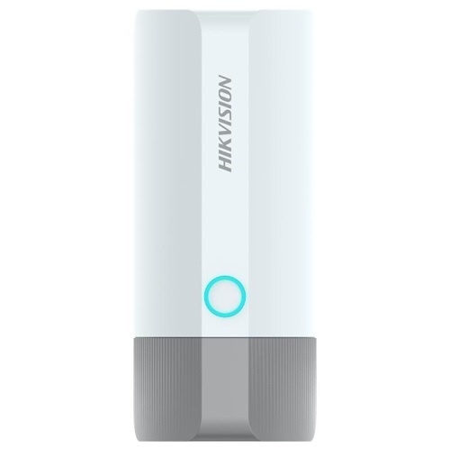 Access Point Hikvision 3000M Gigabit para exterior