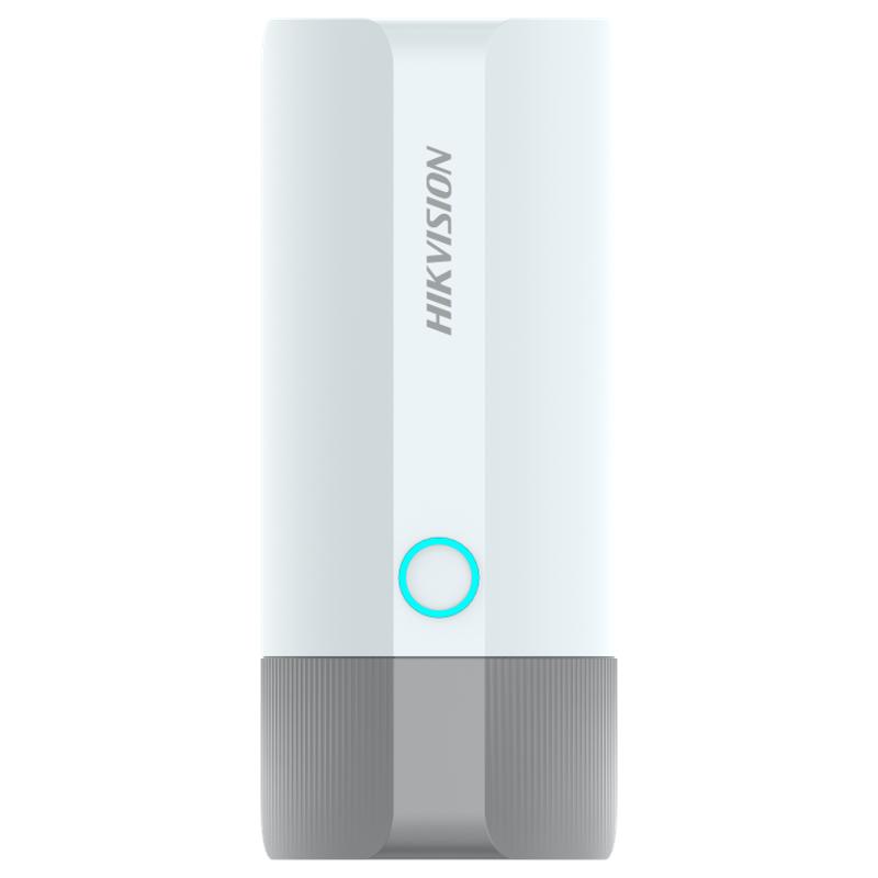 Access Point WiFi 6 3000M Exterior PoE