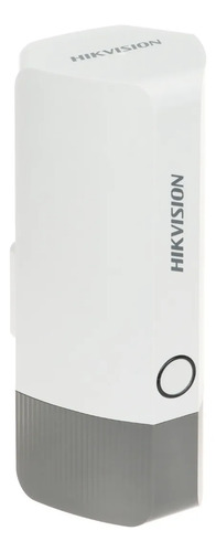 Router Wi-Fi 6 Doble Banda Hikvision