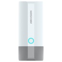 Access Point WiFi 6 3000M Exterior PoE