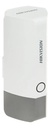 Router Doble Banda Wi-Fi6 Hikvision