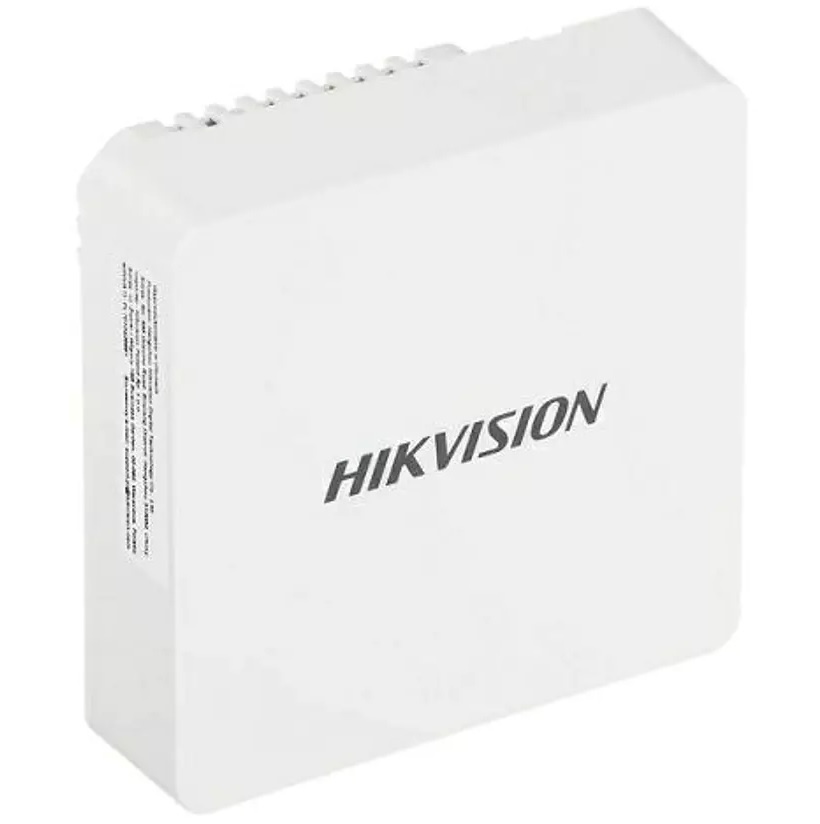 Access Point Hikvision 3000M Gigabit para pared