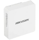 Access Point Hikvision 3000M Gigabit para pared