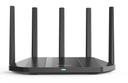 Router Doble Banda Wifi-6