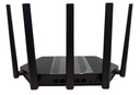 Router Doble Banda Wifi-6