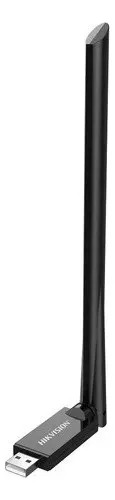 2.4GHz 6dBi