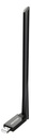 Adaptador USB WiFi 6 Con Antena Integrada