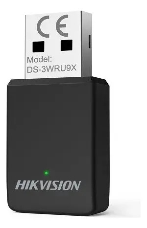 Wi-Fi 6 900 Mbps