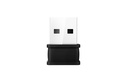 Adaptador De WD Red WiFi 6 Nano USB 300Mbps
