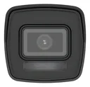 Cámara IP Bullet 4MP 2.8mm Infrarroja 30m PoE