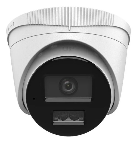 4MP 2.8mm
