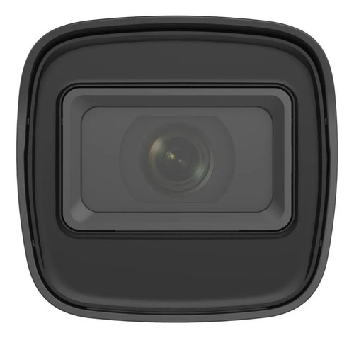 Cámara IP 2MP PoE Hilook