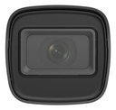 Cámara IP 2MP PoE Hilook