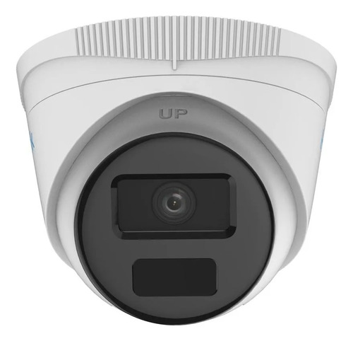 Cámara IP 2MP PoE