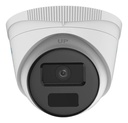 Cámara IP 2MP PoE