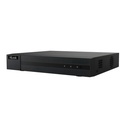 NVR HiLook NVR-108MH-D 8 Canales 4MP 60Mbps