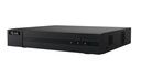 NVR HiLook NVR-108MH-D 8 Canales 4MP 60Mbps