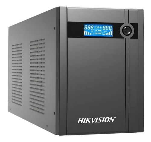 3000VA 1800W
