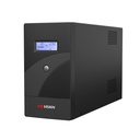 UPS Offline 2000VA 1200W 4 Salidas Au Tipo I