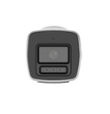 Cámara IP Bullet ColorVu 2MP PoE HILOOK