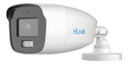 Cámara HD Analógica Bullet Exterior 2MP Infrarroja 20M