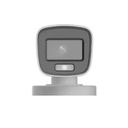 Cámara Analógica HDTVI/AHD Hilook