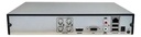 DVR 4 Canales 1080p Hilook
