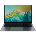 Notebook Chuwi Ryzen 5 4.3Ghz, 16GB, 512GB, 16" FHD+, Español