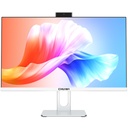 Equipo All In One 24" FHD