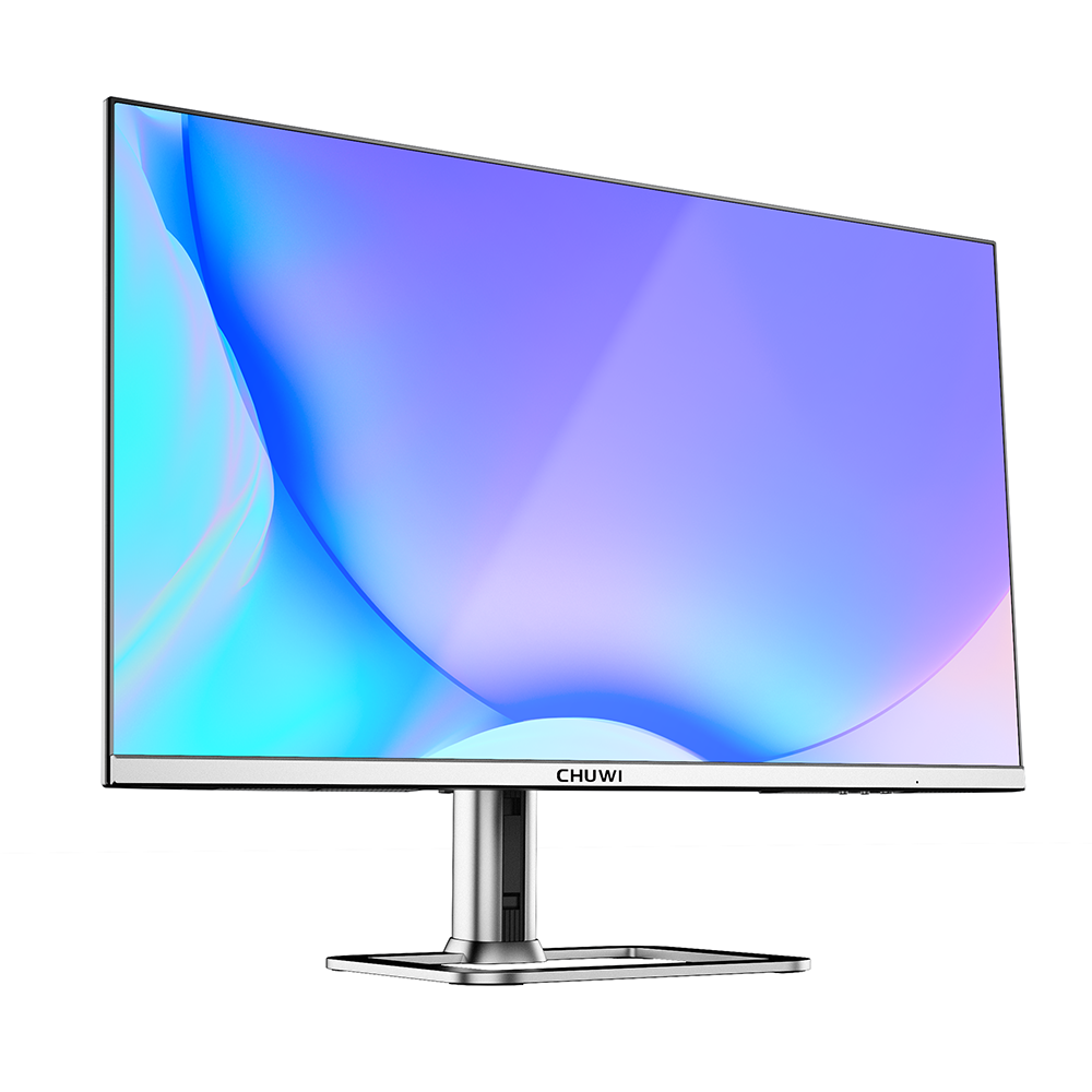 All In One Intel Core I5 8GB 27" QHD