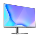 All In One Intel Core I5 8GB 27" QHD