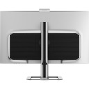 Equipo All in One Chuwi Ryzen 5 4.5Ghz, 32GB, 1TB SSD, 27" QHD 180Hz