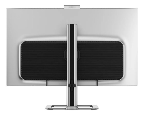 All In One 27" QHD Unitech 27