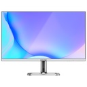 Equipo All In One 27" QHD Chuwi
