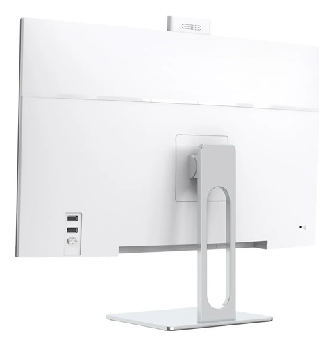 ALL IN ONE 24" FHD
