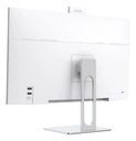 Equipo All In One 24" FHD Chuwi