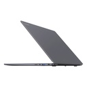 Notebook Corebook X Ryzen 5 14" 8GB / 256GB SSD
