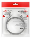 Patch Cord Cat6 Interior 10m