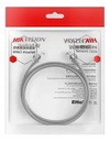 CABLE DE RED CAT6 2m Utp Cat6