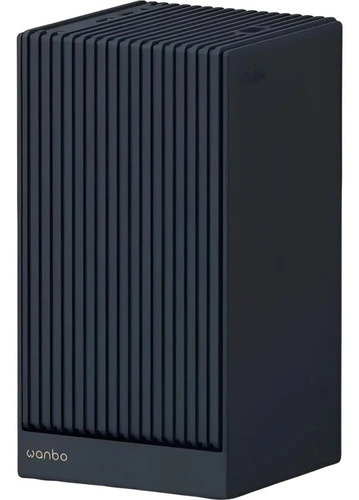 PROYECTOR 1080p