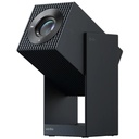 Proyector Cube 230 Grados Rotativos 1080p